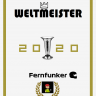 Fernfunker