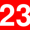 23goalie